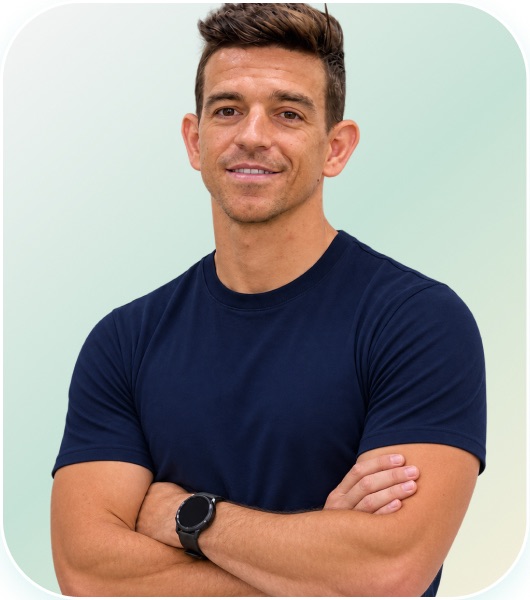 Iván de Mora