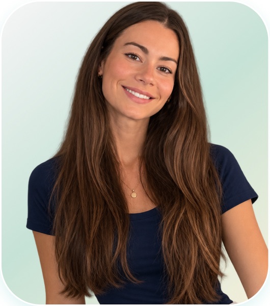 Marta Espada